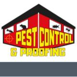pest control and proofing - Local Services in London