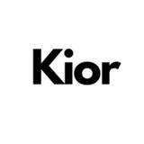 Kior