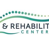 Davenport Spine and Rehabilitation Center - Chiropractors in Davenport