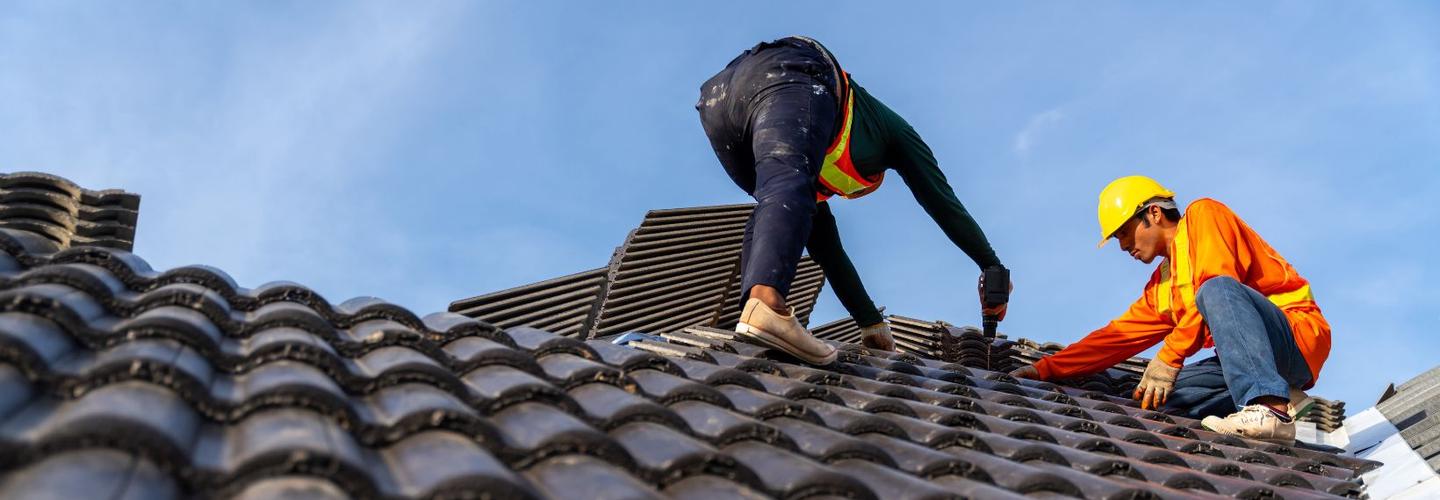 Nova Installations cover photo