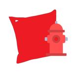 AAAgiler GmbH - Löschwasserkissen.de