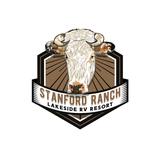 Stanford Ranch Lakeside RV Resort - Campgrounds in Bridgeport