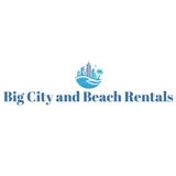 Big City and Beach Vacation Rental - Vacation Rentals in New Smyrna Beach
