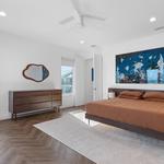 Big City and Beach Vacation Rental - photo 2