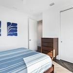 Big City and Beach Vacation Rental - photo 3