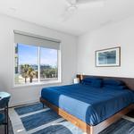 Big City and Beach Vacation Rental - photo 4