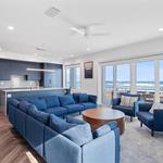 Big City and Beach Vacation Rental - photo 5