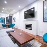 Big City and Beach Vacation Rental - photo 6