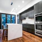 Big City and Beach Vacation Rental - photo 7