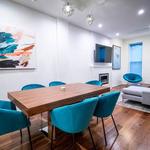 Big City and Beach Vacation Rental - photo 8