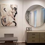 Big City and Beach Vacation Rental - photo 9