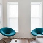 Big City and Beach Vacation Rental - photo 10