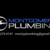 Montgomery Plumbing - Plumbing in Auckland