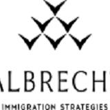 Albrecht Immigration Strategies PC - Legal Services in Cambridge