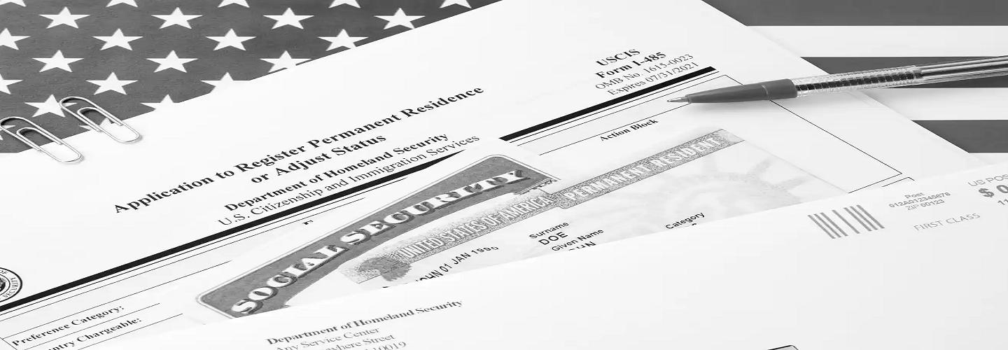 Albrecht Immigration Strategies PC cover photo