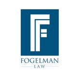 Fogelman Law LLC - Employment Law in Newton