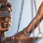 Fogelman Law LLC - photo 1