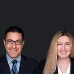 Fogelman Law LLC - photo 2