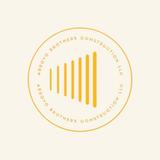 Arroyo Brothers Construction LLC