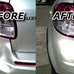 Auto Body Repairs Chaney's Collision Center - photo 2