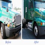 Auto Body Repairs Chaney's Collision Center - photo 3