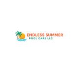 Endless Summer Pool Care LLC - Pool Cleaners in Jurupa Valley