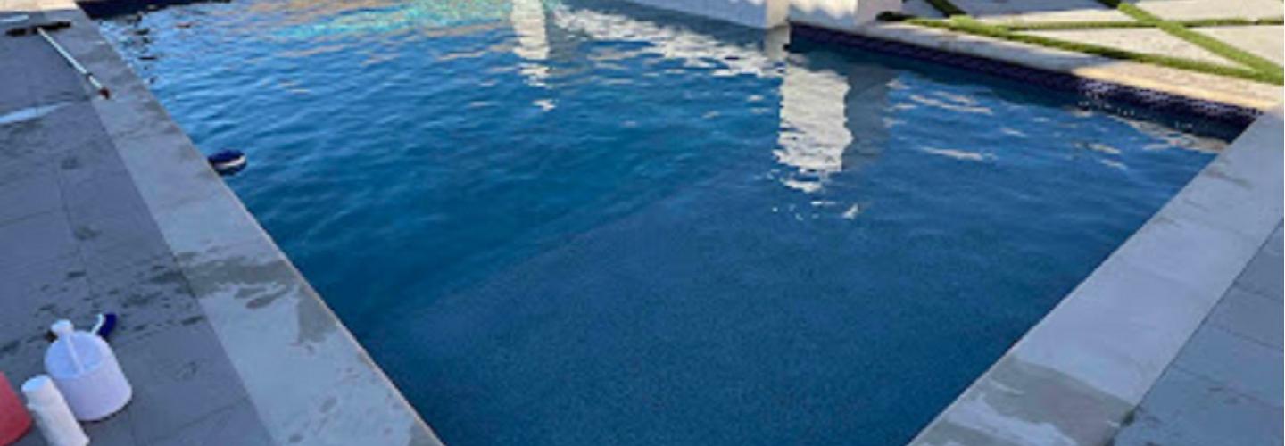 Endless Summer Pool Care LLC cover photo