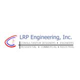 LRP Engineering, Inc - Home Organization in Winter Garden