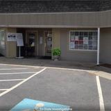 Tri State Investigations - Private Investigators in Youngstown