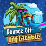 Bounce Off Inflatables