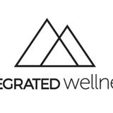 Integrated Wellness - Medical Spas in Wasilla