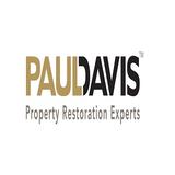 Paul Davis Restoration Central Valley, Ca. - Damage Restoration in Stockton