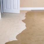 Paul Davis Restoration Central Valley, Ca. - photo 2