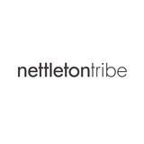 nettletontribe | Architects Melbourne CBD