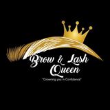 Brow and Lash Queen - Eyebrow Services in Melbourne
