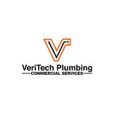 VeriTech Plumbing