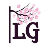 Lavish Glow Skincare by Kylie - Medical Spas in Summerfield