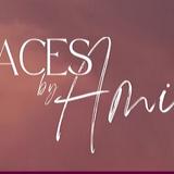 Faces By Amie - Skin Care in Fairbanks