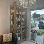 Lavish Glow Skincare by Kylie - photo 1