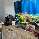 Lavish Glow Skincare by Kylie - photo 2