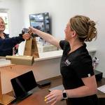 Lavish Glow Skincare by Kylie - photo 3