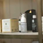 Lavish Glow Skincare by Kylie - photo 5