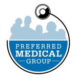Preferred Medical Group - Opelika