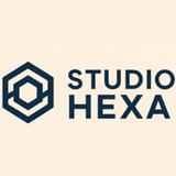 Studio Hexa - Marketing in Annecy