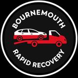 Bournemouth Rapid Recovery - Towing in Poole