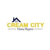 Cream City Home Buyers - Real Estate in New Berlin