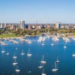 Cream City Home Buyers - photo 1