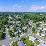 Cream City Home Buyers - photo 2