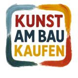 Kunst am Bau kaufen