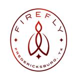Firefly Resort - Campgrounds in Fredericksburg